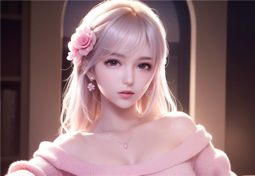 王伟忠周莹604章带来的全新挑战和机遇，探索现代影视创作的新趋势