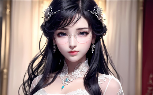 9169苏州丝瓜晶体有限公司：创新与质量的完美融合，引领行业发展新潮流完美享受