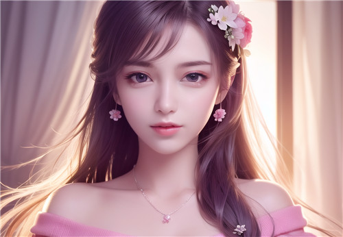 夫妻倒挂金钩姿势示范：探索这一独特姿势对情侣关系的深远影响