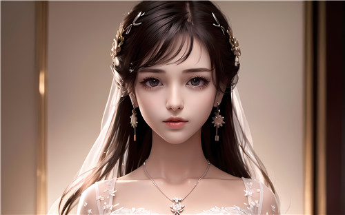 好看韩漫免费漫画页面在线看：探索免费韩漫的精彩世界，享受畅快观看体验