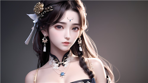 妖精视频下载下载安装v13dm手游，让你畅享全新游戏体验与无限乐趣完美享受