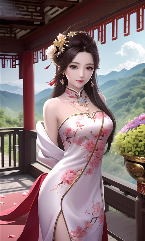 麻花传MD0013苏蜜清歌引领新风潮，重塑传统文化与现代艺术的结合完美享受