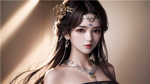 天美星空大象MV在线播放：探索背后的艺术与创意魅力