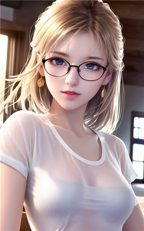 妈妈女儿齐上阵苏姨，温馨家庭时光打造亲子互动的美好瞬间
