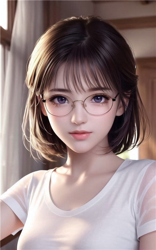伴曲一对一视频软件下载：如何选择最适合你的伴曲视频平台