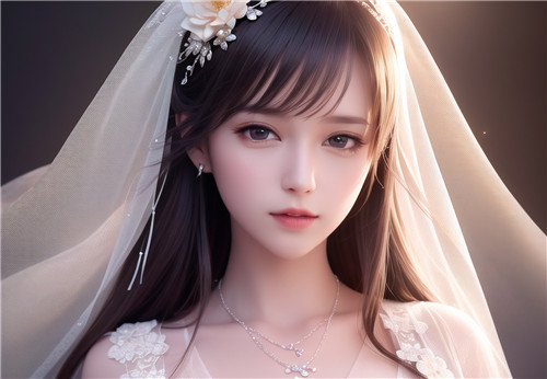 Zoom与Zoom视频的区别，深入解析Zoom平台的功能差异与实际应用