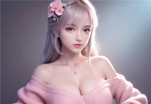 少女视频高清免费素材软件 拒绝改写：聚焦区域产业与科技创新-