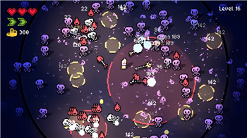 海之号角2地下通道的样式与设计：探索其背后的创意与构造
