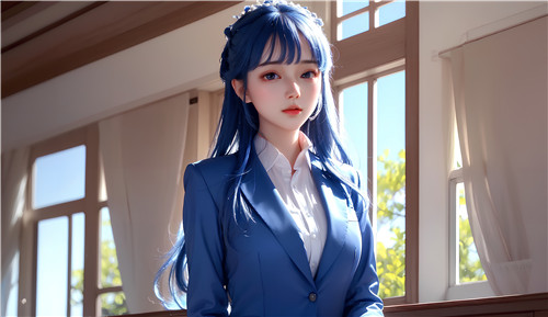 戏里戏外(1v1)岑哥的完美呈现，真实与表演的无缝结合