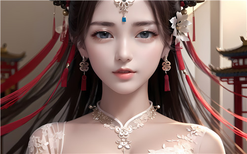 八戒八戒电视剧观看2：全新剧情发展揭晓，快来一起探讨细节变化