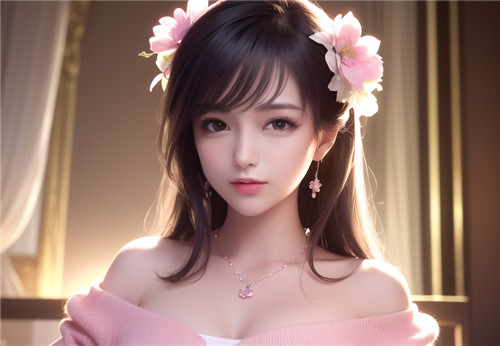 《放课后的体育课》：时尚全球化背后的数字差异