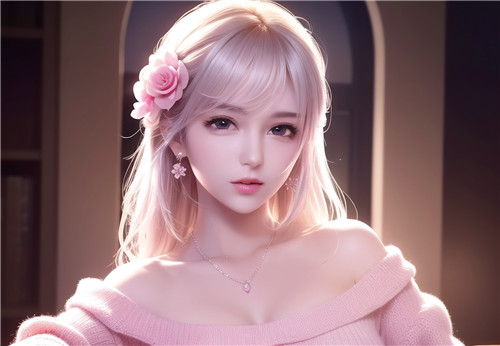 殿上欢1v3笔趣阁TXT：揭开这个热门小说背后的精彩剧情与人物魅力