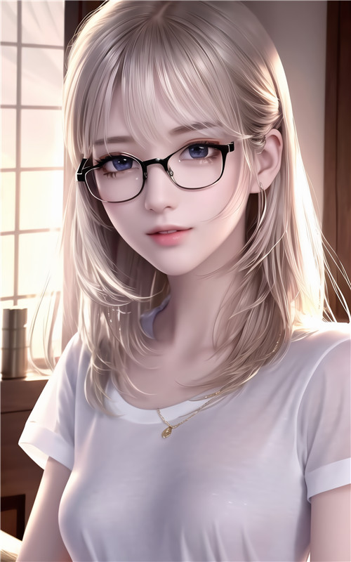 《被认错后》by三两豆的独特情感描绘与心灵探索：这是一场对自我与认知的深刻探讨
