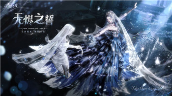 抖音老铁扎心了全关卡通关攻略大全，轻松掌握通关技巧，挑战每个难关！