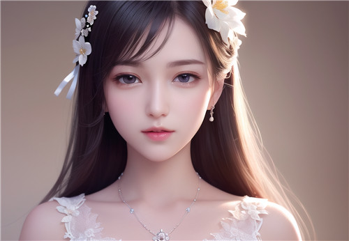 女人同房高潮后松手能恢复吗？探索身体恢复的真实过程和健康提示