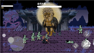 幻世录二转条件全面解析，玩家如何轻松完成二转任务