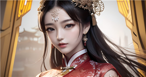 西安马佳超的成长与发展：探索他在体育领域的多重成就