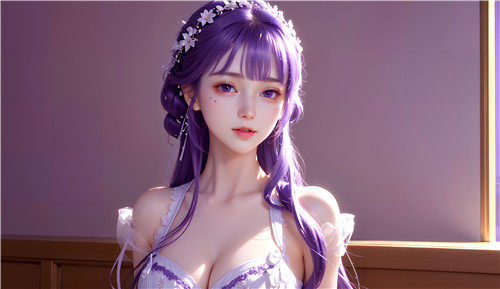 成人游戏18㊙️免费游戏有哪些：打造极致视觉盛宴