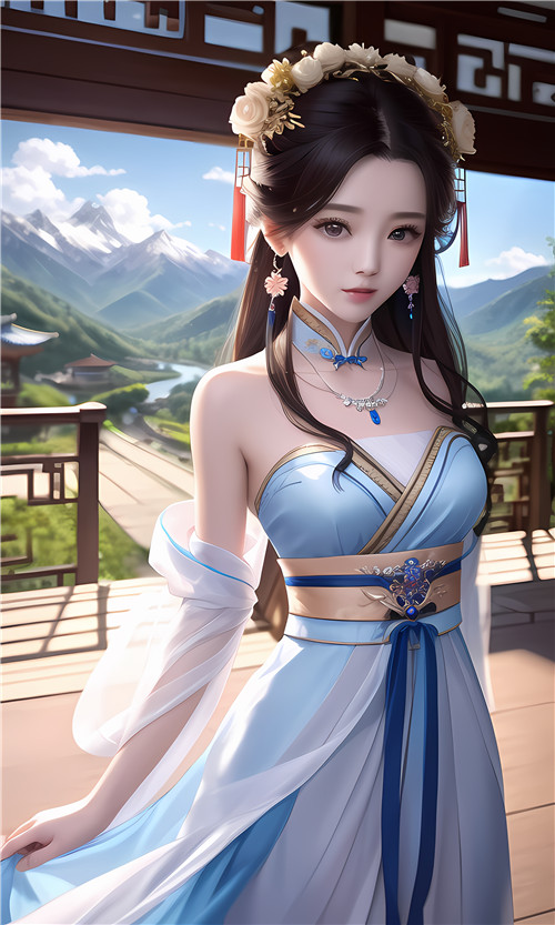 91在线**精品㊙️国产三年：探索创新与国际化双轨并进的未来~