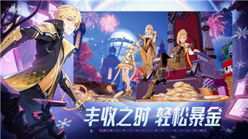 奶牛镇的小时光丢失物品一览有图——玩家必备丢失物品汇总与找回攻略