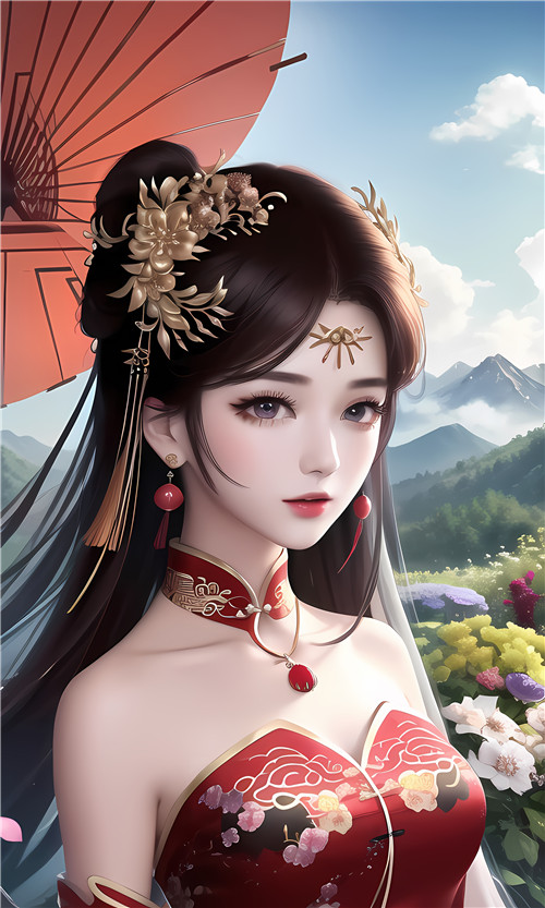精东影视文化传媒MV的歌词：如何通过歌词揭示电影背后的情感世界
