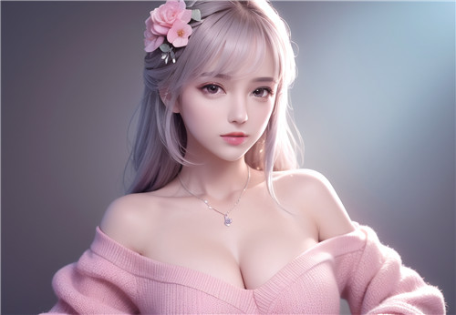 怎样看出女生已经睡过了呢？探讨女生情感和行为表现的深层次变化