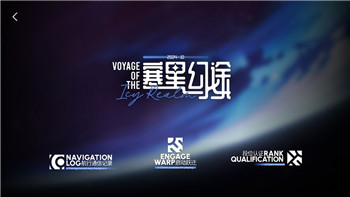 江湖风云录攻略独孤九剑怎么获得的，探寻独孤九剑背后的修炼之路