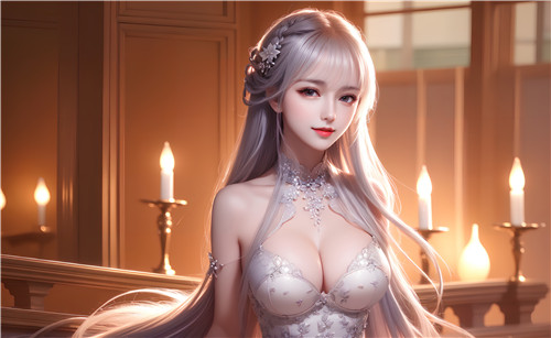 看b站a8直播的样式，带你深入探究这一全新互动方式的魅力完美享受