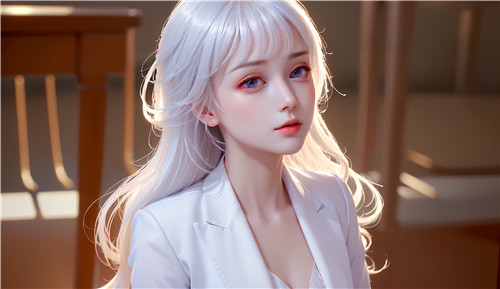 女生到达巅峰时的视频是什么？探讨视频背后的努力与成就完美享受