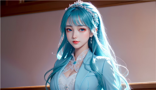 十七八岁的少女免费观看韩剧，了解哪些适合她们的韩剧更能引发共鸣完美享受