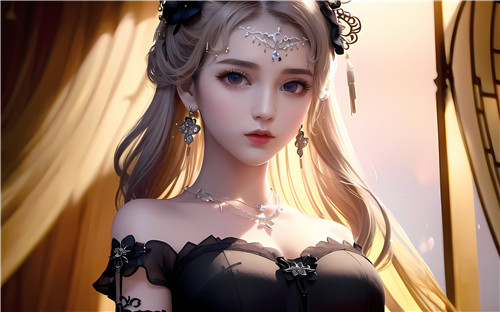 躁少女CSGO2024：新版本大更新崭反恐，带来了许多新的已经动惯了激烈的对抗和与背景故事的丰富完美享受