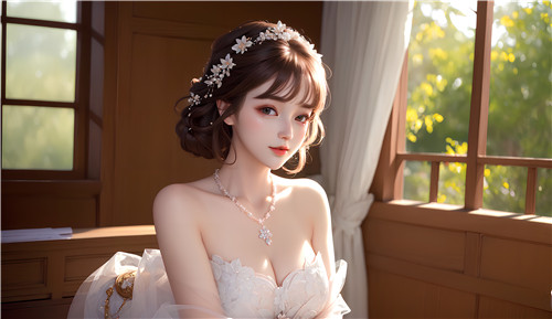 老同学3免费集免费观看，畅享经典回忆与全新剧情的完美结合完美享受