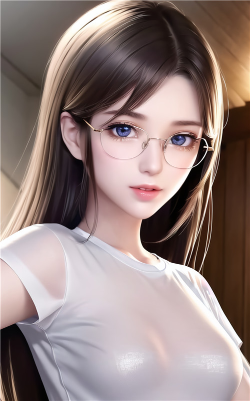 按摩强肝的样式及其健康益处——如何通过按摩提升肝脏功能