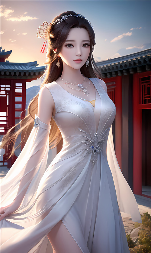 国产剧在线观看人数在哪里看？了解如何找到观看数据和热度榜单完美享受