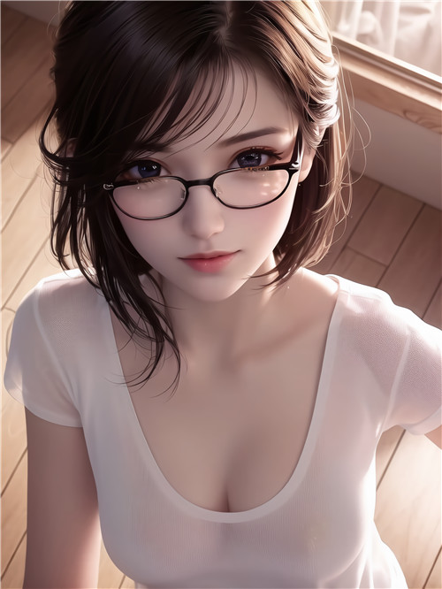春心荡漾的小说免费阅读——追寻甜美的爱情故事，让心动与激情同时绽放完美享受