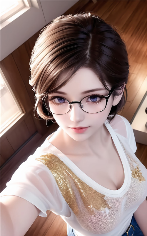 我拿我的姐姐做实验游戏2D，探索创意与冒险的完美结合