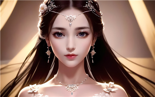 ZOOMSERVO兽狗牧场中文版的魅力与挑战，探索独特的游戏体验