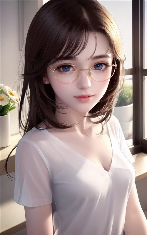 宝宝腰好会扭用力一蹭就疼，家长应该注意的健康问题完美享受