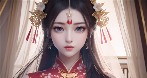 全体曝光免费观看直播，带你走进精彩纷呈的网络直播世界完美享受