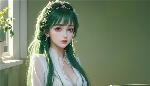 火影18+手游怎么下载？了解如何安全下载与安装的方法