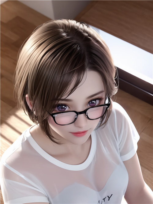 姐姐高清在线观看免费韩剧——轻松观看最新热播剧，享受沉浸式剧情体验