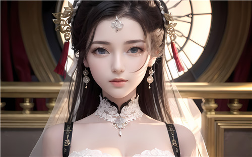 韩剧《她很漂亮》：一场充满温馨与成长的爱情故事，带你回味青春