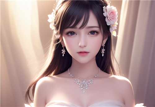 蜗居女主角叫什么名字？揭秘该角色背后的深层寓意与文化影响完美享受
