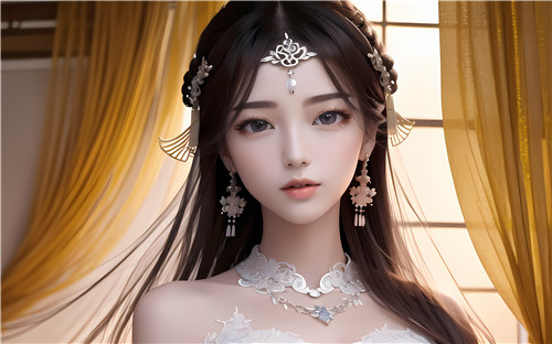 《健身房的特殊待遇》——探究健身房的独特服务与会员专属福利