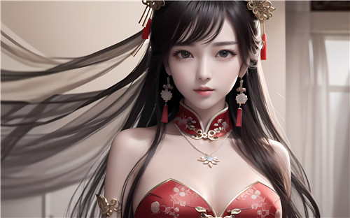 农村姑娘高清完整版丫头10，展现乡村生活的纯真与坚韧