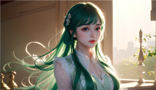 我的父亲和周莹：父女关系与时代背景的深刻对比完美享受