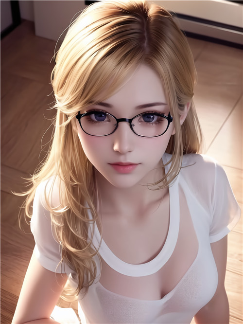 loselife4.怀孕版——探索其新功能与用户体验的深度剖析