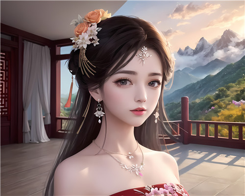 魅影入口app下载安装：探索最新功能与安装技巧，提升用户体验完美享受