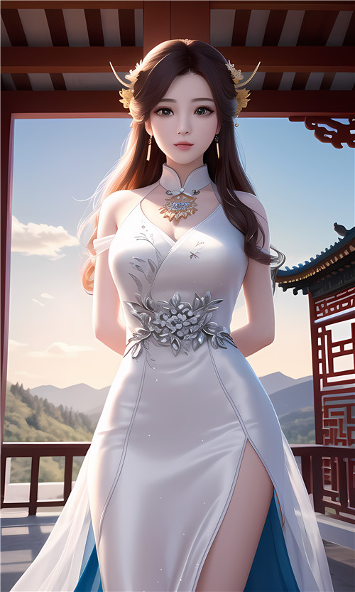 暴躁csgo妹子的挑战与魅力：她们如何征服游戏界