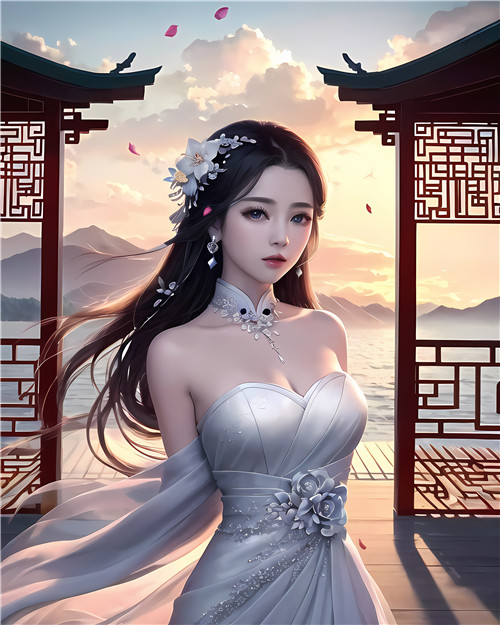 美女做脚甲后还需穿丝袜吗？探索脚部护理与时尚搭配的完美平衡